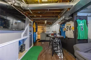 1262 Bingay Dr, Pittsburgh, PA 15237 - Photo 17