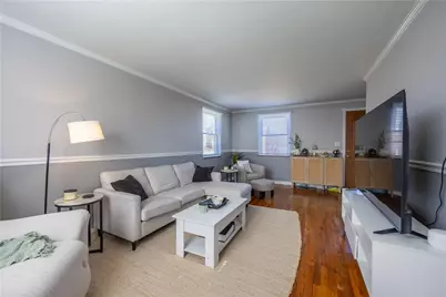 1262 Bingay Dr, Pittsburgh, PA 15237 - Photo 3