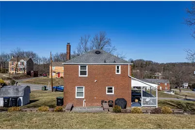 1262 Bingay Dr, Pittsburgh, PA 15237 - Photo 25
