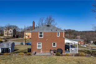 1262 Bingay Dr, Pittsburgh, PA 15237 - Photo 25