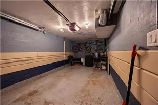 1262 Bingay Dr, Pittsburgh, PA 15237 - Photo 19