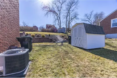 1262 Bingay Dr, Pittsburgh, PA 15237 - Photo 23