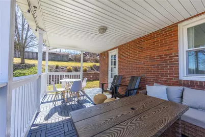 1262 Bingay Dr, Pittsburgh, PA 15237 - Photo 21