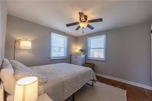 1262 Bingay Dr, Pittsburgh, PA 15237 - Photo 11