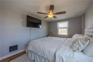 1262 Bingay Dr, Pittsburgh, PA 15237 - Photo 9