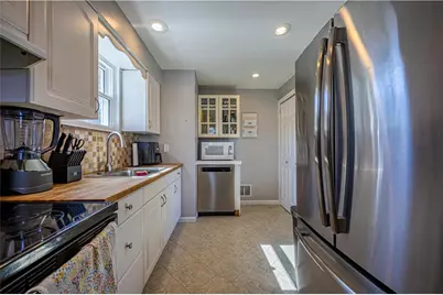 1262 Bingay Dr, Pittsburgh, PA 15237 - Photo 7