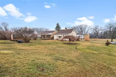 49 Gordon Street, Stowe Township, PA 15136 - Photo 25