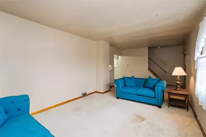 49 Gordon Street, Stowe Township, PA 15136 - Photo 7