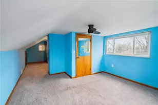 49 Gordon St, Stowe Township, PA 15136 - Photo 19