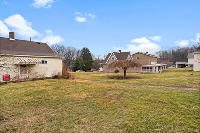 49 Gordon Street, Stowe Township, PA 15136 - Photo 23