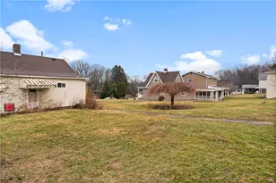 49 Gordon St, Stowe Township, PA 15136 - Photo 23