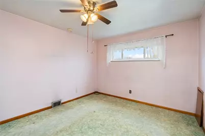 49 Gordon Street, Stowe Township, PA 15136 - Photo 15