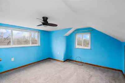 49 Gordon Street, Stowe Township, PA 15136 - Photo 21