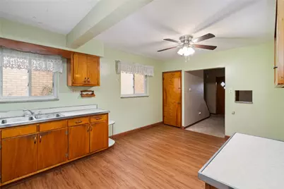 49 Gordon Street, Stowe Township, PA 15136 - Photo 11