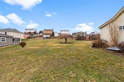 49 Gordon Street, Stowe Township, PA 15136 - Photo 27