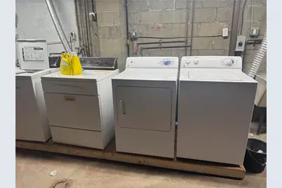 512 Chestnut St #B, Springdale Boro, PA 15144 - Photo 25