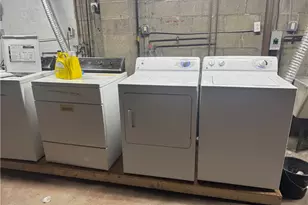 512 Chestnut St, Springdale Boro, PA 15144 - Photo 25