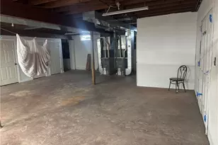 512 Chestnut St, Springdale Boro, PA 15144 - Photo 23