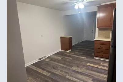 512 Chestnut St #B, Springdale Boro, PA 15144 - Photo 9