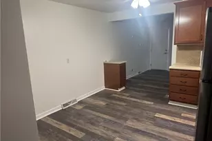 512 Chestnut St, Springdale Boro, PA 15144 - Photo 9