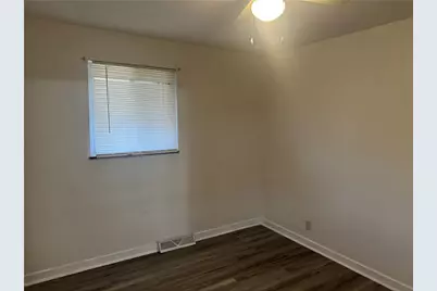 512 Chestnut St #B, Springdale Boro, PA 15144 - Photo 21