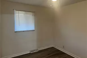 512 Chestnut St, Springdale Boro, PA 15144 - Photo 21