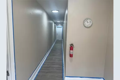 512 Chestnut St #B, Springdale Boro, PA 15144 - Photo 5