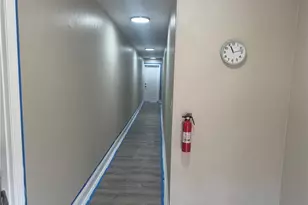 512 Chestnut St, Springdale Boro, PA 15144 - Photo 5