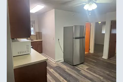 512 Chestnut St #B, Springdale Boro, PA 15144 - Photo 13