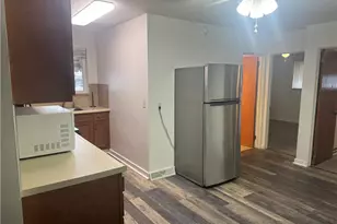 512 Chestnut St, Springdale Boro, PA 15144 - Photo 13