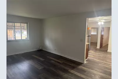 512 Chestnut St #B, Springdale Boro, PA 15144 - Photo 7