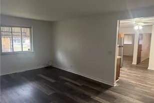 512 Chestnut St, Springdale Boro, PA 15144 - Photo 7