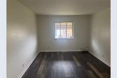 512 Chestnut St #B, Springdale Boro, PA 15144 - Photo 17