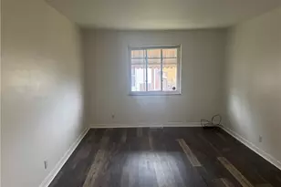 512 Chestnut St, Springdale Boro, PA 15144 - Photo 17