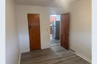 512 Chestnut St #B, Springdale Boro, PA 15144 - Photo 19