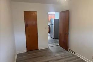 512 Chestnut St, Springdale Boro, PA 15144 - Photo 19