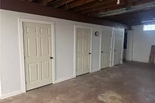 512 Chestnut St, Springdale Boro, PA 15144 - Photo 27