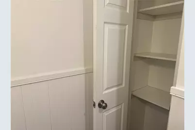 512 Chestnut St #B, Springdale Boro, PA 15144 - Photo 15