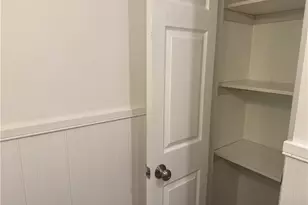 512 Chestnut St, Springdale Boro, PA 15144 - Photo 15