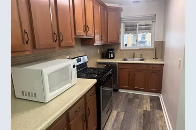 512 Chestnut St #B, Springdale Boro, PA 15144 - Photo 11