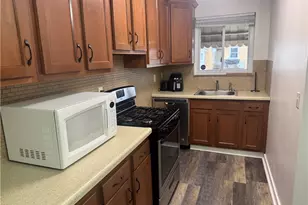 512 Chestnut St, Springdale Boro, PA 15144 - Photo 11