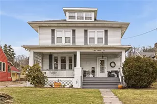 810 W Main St, Somerset Boro, PA 15501 - Photo 1