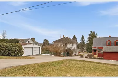 810 W. Main Street, Somerset Boro, PA 15501 - Photo 29