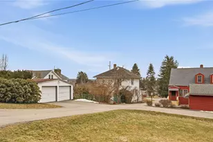 810 W Main St, Somerset Boro, PA 15501 - Photo 29