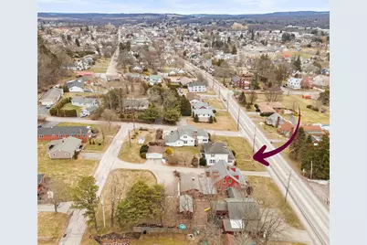 810 W. Main Street, Somerset Boro, PA 15501 - Photo 41