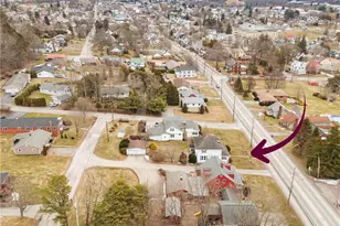 810 W Main St, Somerset Boro, PA 15501 - Photo 41