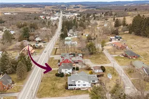 810 W Main St, Somerset Boro, PA 15501 - Photo 37