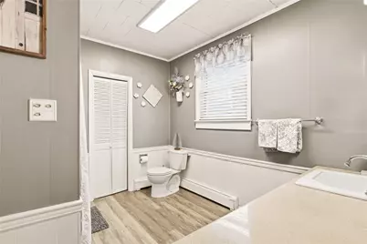 810 W. Main Street, Somerset Boro, PA 15501 - Photo 15