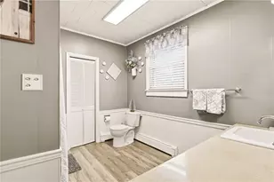 810 W Main St, Somerset Boro, PA 15501 - Photo 15