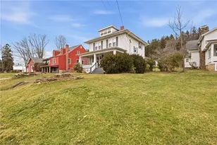 810 W Main St, Somerset Boro, PA 15501 - Photo 31